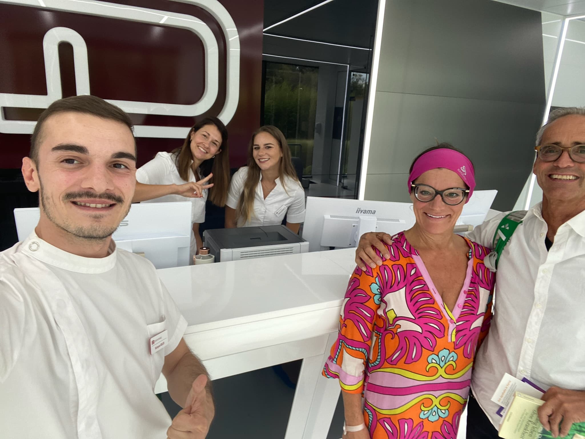 20230808_092553000_iOS