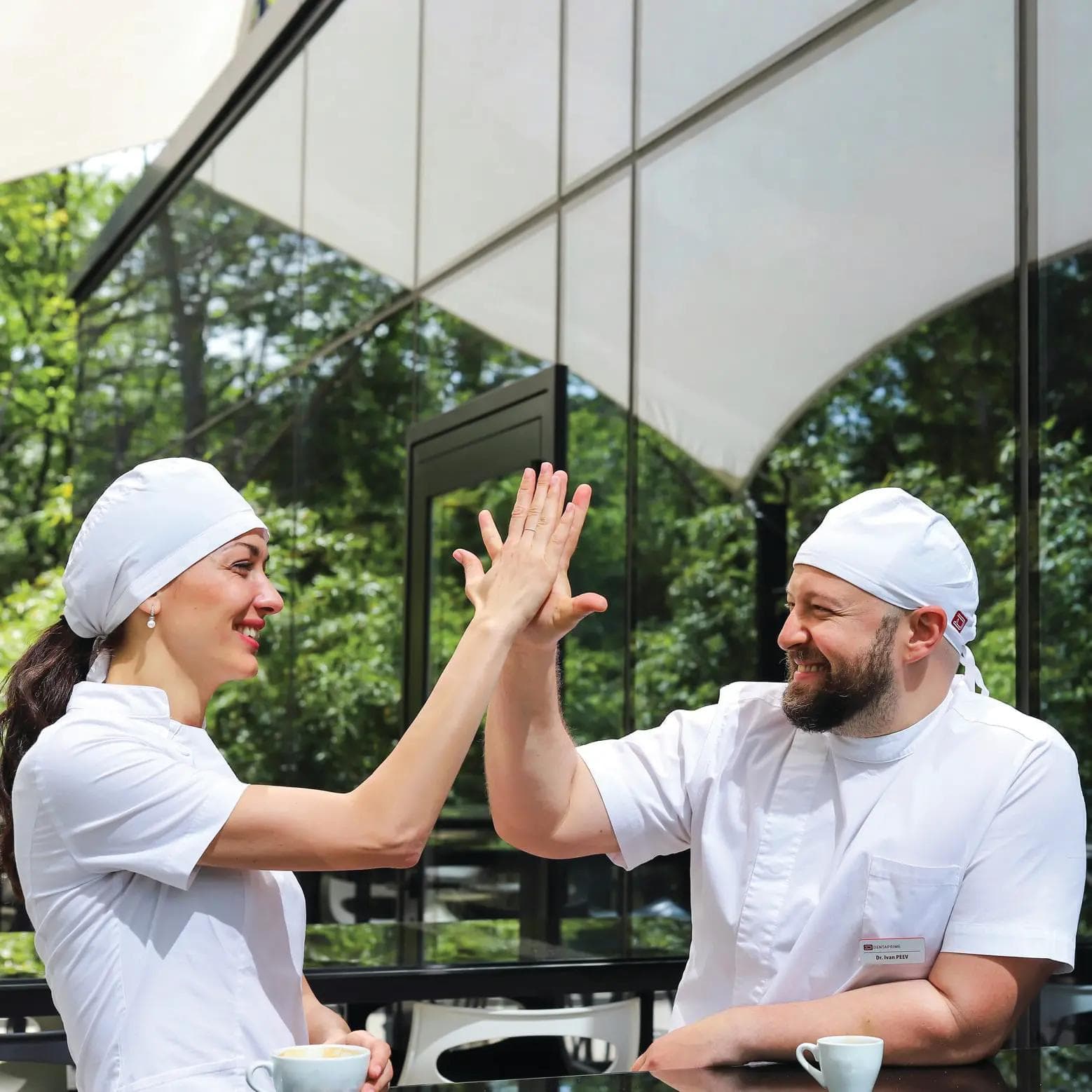 expandable feature cards.jpg